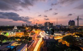Colombo