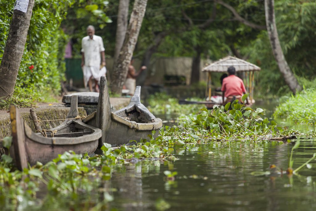 Cochin
