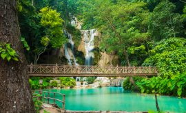 Luang Prabang