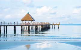 Sihanoukville