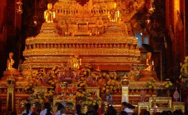 Grand Palace