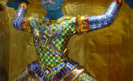 Grand Palace
