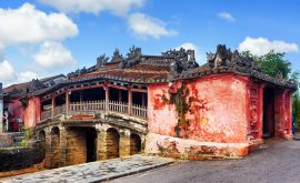 Hoi An