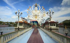Ko Samui