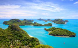 Ko Samui
