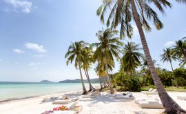 Phu Quoc