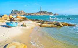 Phan Thiet