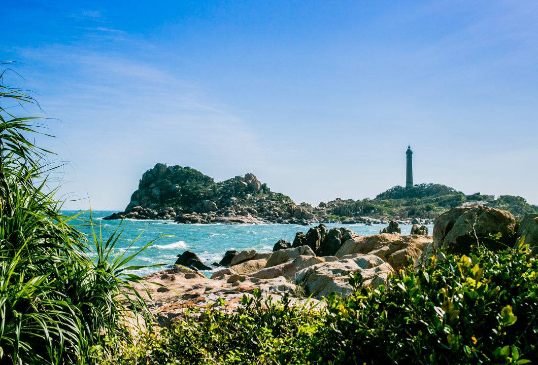 Phan Thiet