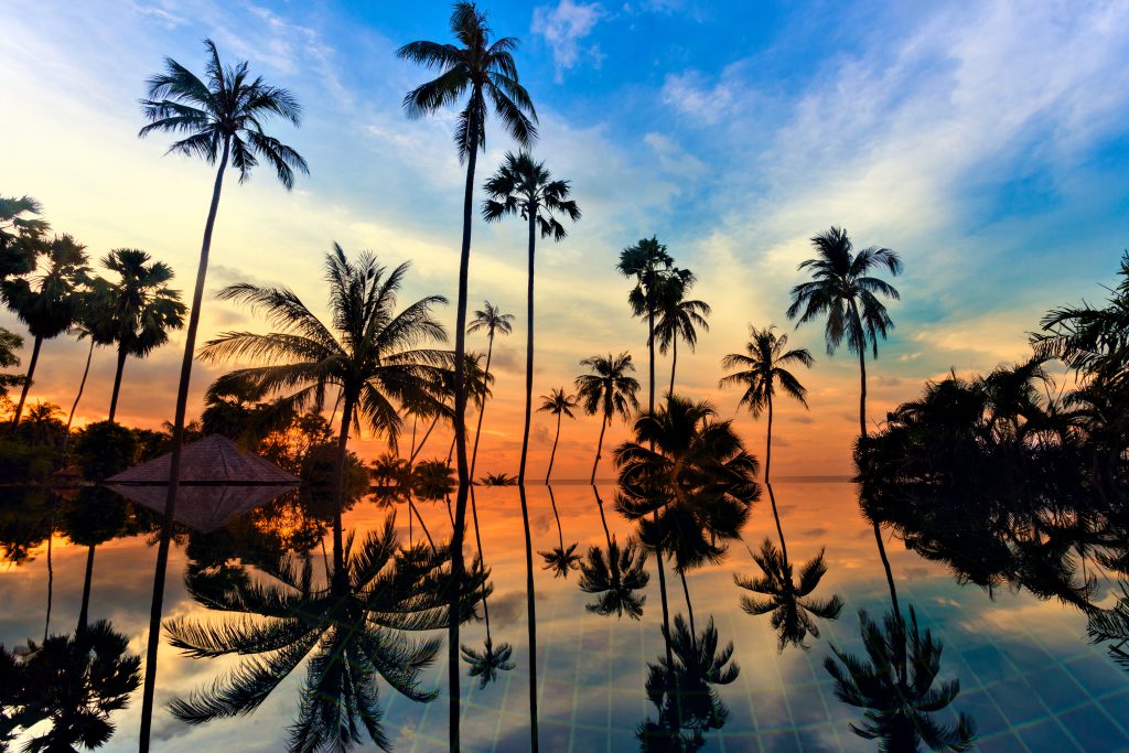 Ko Samui