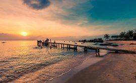 Phu Quoc