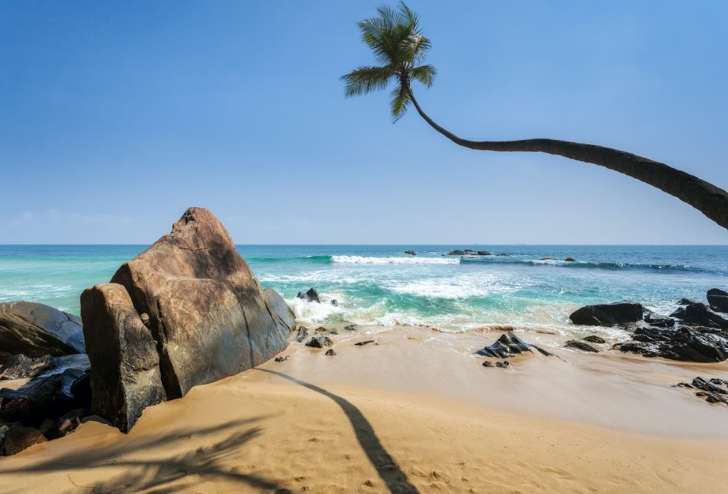 Hikkaduwa