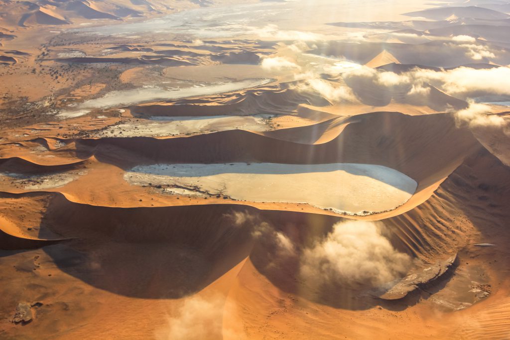 Sossusvlei