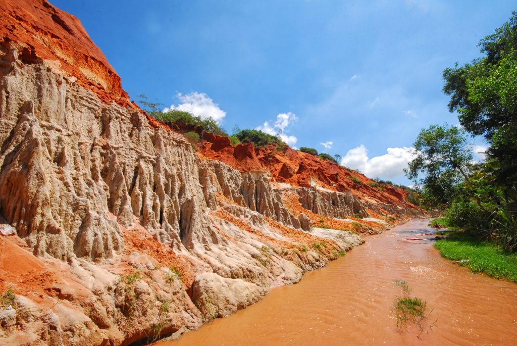 Phan Thiet