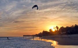 Phan Thiet
