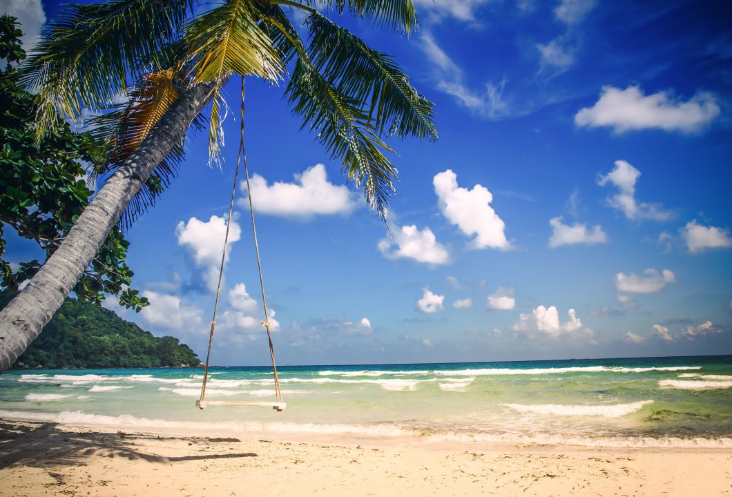 Phu Quoc