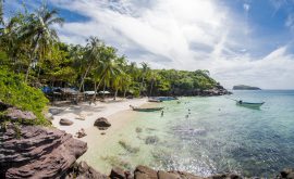 Phu Quoc