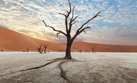 Sossusvlei