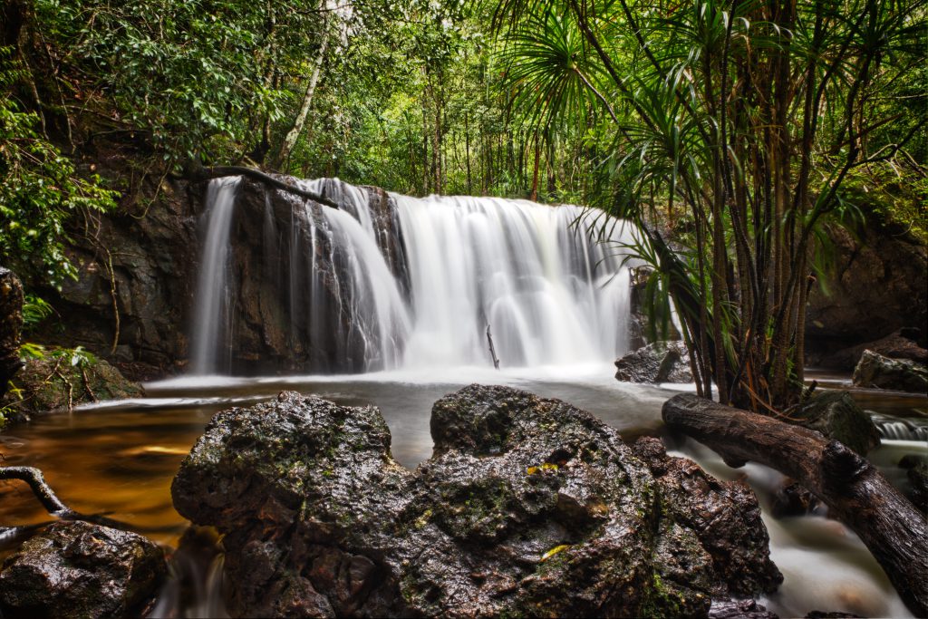 Phu Quoc