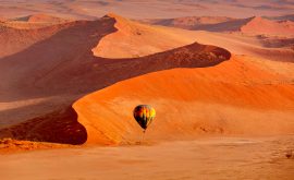 Sossusvlei