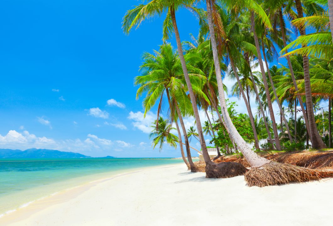 Ko Samui