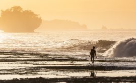 Bali