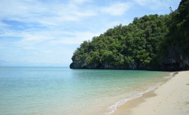 Langkawi