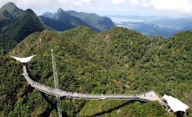 Langkawi