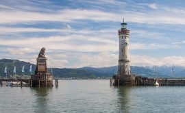 Bodensee