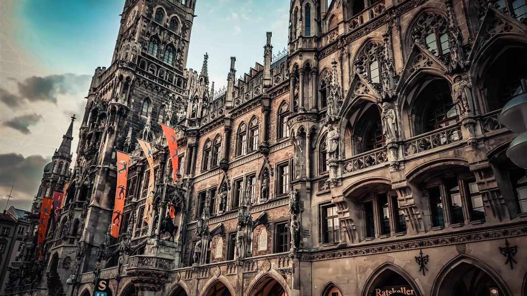 München