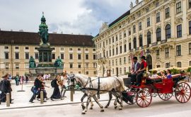 Wien