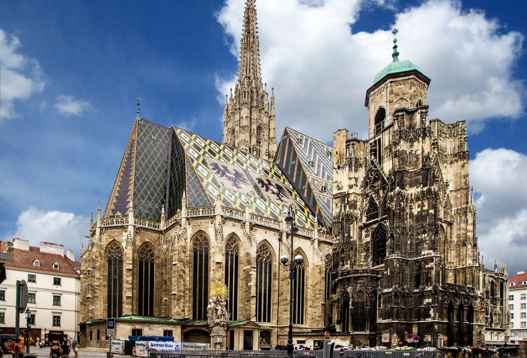Wien