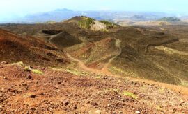 Sizilien