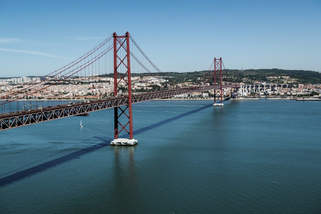 Lissabon