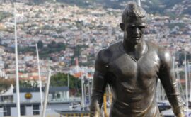 Funchal