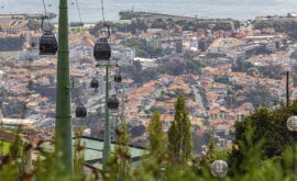 Funchal
