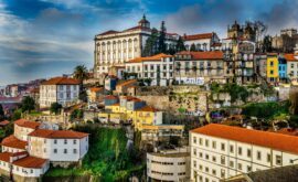 Porto