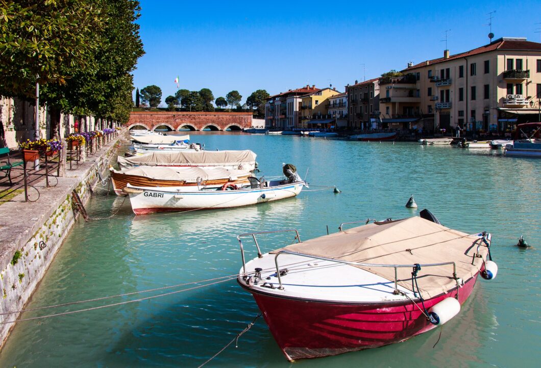 Gardasee