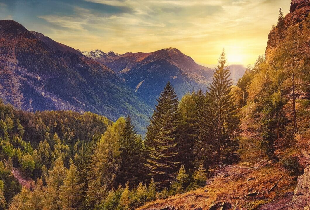 Tirol